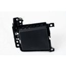Ablagefach Staufach 12V Dose 5880276010 Lexus CT 200h