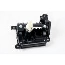Ablagefach Staufach 12V Dose 5880276010 Lexus CT 200h