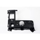 Schalter Tasten Drehmodi Eco Sport EV Mode Lexus CT 200h
