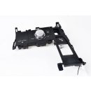 Schalter Tasten Drehmodi Eco Sport EV Mode Lexus CT 200h