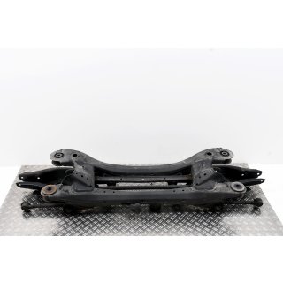 Hinterachse Achskörper Hilfsrahmen 5120675020 Hinten Lexus CT 200h