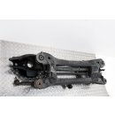 Hinterachse Achskörper Hilfsrahmen 5120675020 Hinten...