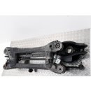 Hinterachse Achskörper Hilfsrahmen 5120675020 Hinten Lexus CT 200h