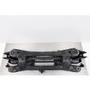 Hinterachse Achskörper Hilfsrahmen 5120675020 Hinten Lexus CT 200h