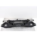 Hinterachse Achskörper Hilfsrahmen 5120675020 Hinten Lexus CT 200h