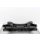 Hinterachse Achskörper Hilfsrahmen 5120675020 Hinten Lexus CT 200h