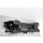 Hinterachse Achskörper Hilfsrahmen 5120675020 Hinten Lexus CT 200h