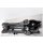 Hinterachse Achskörper Hilfsrahmen 5120675020 Hinten Lexus CT 200h