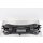 Hinterachse Achskörper Hilfsrahmen 5120675020 Hinten Lexus CT 200h