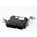 Motorsteuergerät ECU für 2ZRFXE 8966176030...