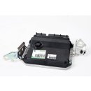 Motorsteuergerät ECU für 2ZRFXE 8966176030...