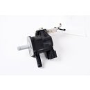 Magnetventil Unterdruckventil 9091012275 Lexus CT 200h 73 KW