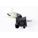 Magnetventil Unterdruckventil 9091012275 Lexus CT 200h 73 KW