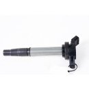 Zündspule Zündmodul 9091902258 Lexus CT 200h 73 KW