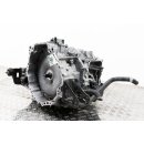 Getriebe Automatikgetriebe Lexus CT 200h 73 KW