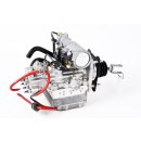 ABS ESP Hydraulikblock Steuergerät Pumpe 4721076040 Lexus CT 200h