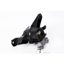 Motorlager Motorhalter Vorn rechts Lexus CT 200h 73 KW
