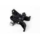 Motorlager Motorhalter Vorn rechts Lexus CT 200h 73 KW