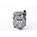 Klimakompressor Klimaanlage 0422000400 Lexus CT 200h 73 KW