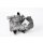 Klimakompressor Klimaanlage 0422000400 Lexus CT 200h 73 KW