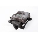 Bremssattel Bremse 4773047060 Vorn rechts Lexus CT 200h...