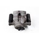 Bremssattel Bremse 4773047060 Vorn rechts Lexus CT 200h...