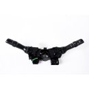 Lenkstockschalter Blinker Wischer 173848 Lexus CT 200h