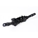 Lenkstockschalter Blinker Wischer 173848 Lexus CT 200h