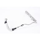 Einspritzleiste Düsenstock Rail Lexus CT 200h 73 KW
