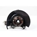 Achsschenkel Radnabe 4230512240 Hinten links ohne...