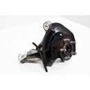Achsschenkel Radnabe 4230512240 Hinten links ohne...