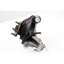 Achsschenkel Radnabe 4230412240 Hinten rechts ohne Bremssensor Lexus CT 200h
