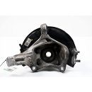 Achsschenkel Radnabe 4230412240 Hinten rechts ohne Bremssensor Lexus CT 200h
