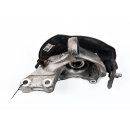 Achsschenkel Radnabe 4230412240 Hinten rechts ohne Bremssensor Lexus CT 200h