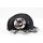Achsschenkel Radnabe 4230412240 Hinten rechts ohne Bremssensor Lexus CT 200h