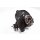 Achsschenkel Radnabe 4230412240 Hinten rechts ohne Bremssensor Lexus CT 200h