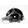 Achsschenkel Radnabe 4230412240 Hinten rechts ohne Bremssensor Lexus CT 200h