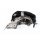 Achsschenkel Radnabe 4230412240 Hinten rechts ohne Bremssensor Lexus CT 200h