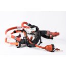 Batteriekabel Kabelbaum 8216476020 Hybrid Lexus CT 200h