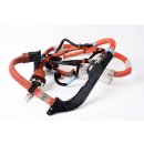 Batteriekabel Kabelbaum 8216476020 Hybrid Lexus CT 200h
