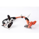 Kabelsatz Kabelbaum G114847042 Lexus CT 200h
