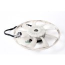 Motorlüfter Kühlerlüfter Ventilator...