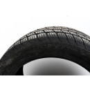 1 x Allwetterreifen 16 Zoll Compasal Crosstop 4/S 215/45R16 90V 7mm