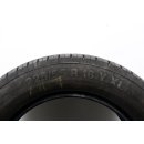 2 x Sommerreifen 16 Zoll Continental ContiEcoContact 5 225/55R16 XLY 5mm
