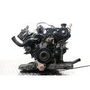 Motor Diesel BPP 2.7 TDI 132KW/180PS Audi A6 4F C6 2.7 TDI