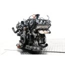 Motor Diesel BPP 2.7 TDI 132KW/180PS Audi A6 4F C6 2.7 TDI