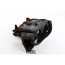 Bremssattel Bremse SU00306070 Vorn rechts Toyota GT86 ZN6...