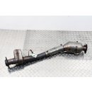 Katalysator KAT SKPMCA2 Toyota GT86 ZN6 2.0 147KW 99TKM