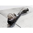 Katalysator KAT SKPMCA2 Toyota GT86 ZN6 2.0 147KW 99TKM