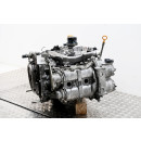 Motor Benzin FA20D 2.0 Boxer 147KW 200PS Toyota GT86 ZN6 2.0 147KW 99TKM